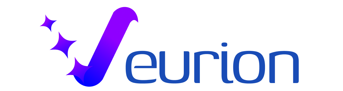 Veurion